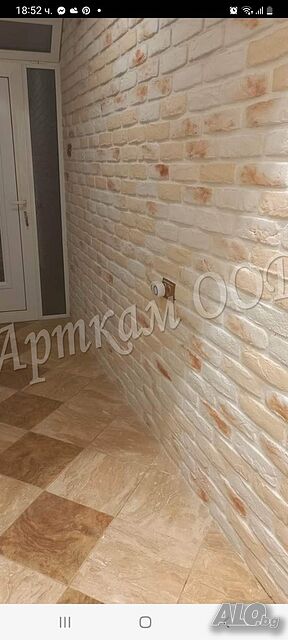 image_11