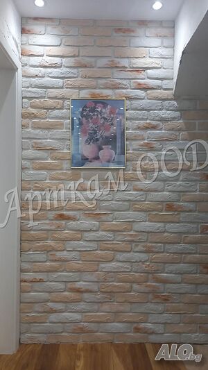 image_12