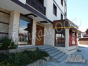 image_14