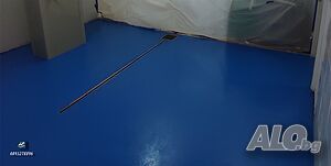 image_4