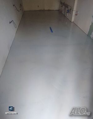 image_5