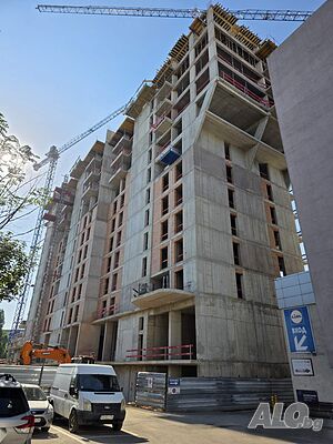 image_4