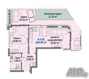 image_2