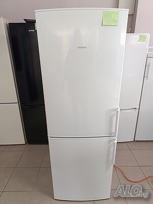 Хладилник Siemens