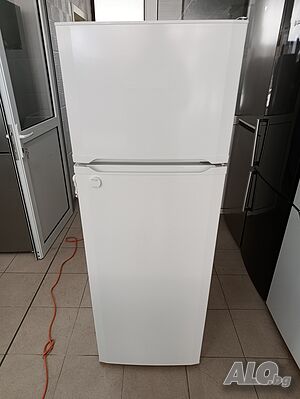 Хладилник Liebherr