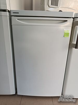 Хладилник Liebherr