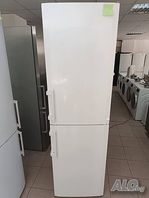Хладилник Liebherr