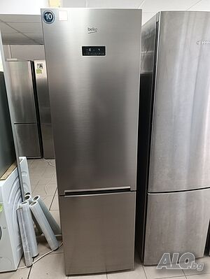 Хладилник Beko