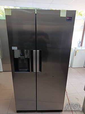Хладилник Samsung