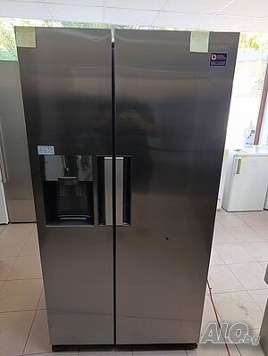 Хладилник Samsung