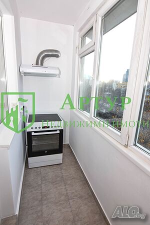 image_4