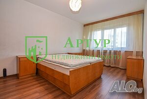 image_7