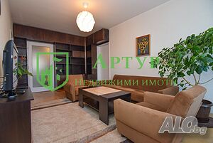image_8