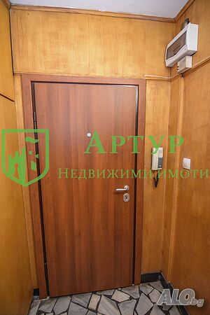 image_10