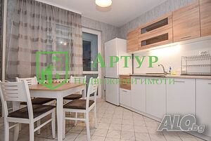 image_11