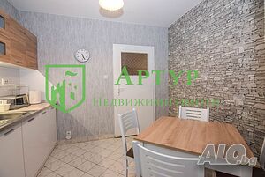 image_13