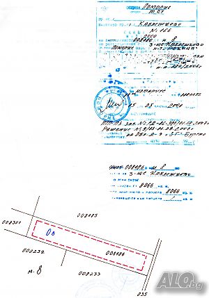 image_8