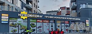 image_6