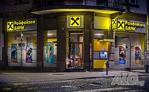 image_11