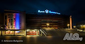 image_14