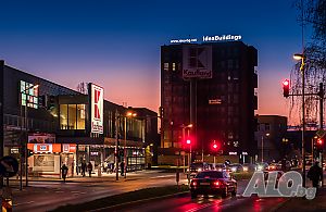 image_15
