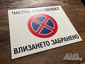 image_13