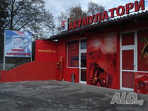 image_5