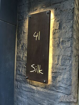 image_13