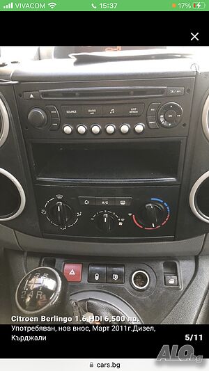 image_7