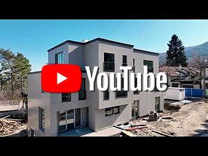 Aria Homes Затворен Комплекс