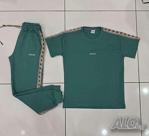 Дамски екипи / комплекти GUESS