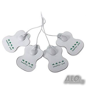 image_3