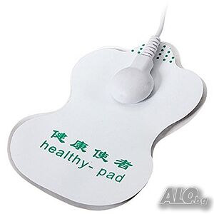 image_4