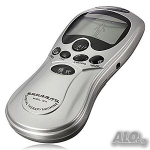 image_7