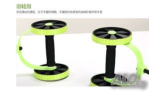 image_6