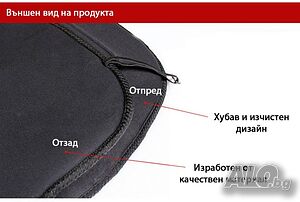 image_11