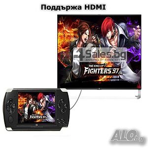 image_3