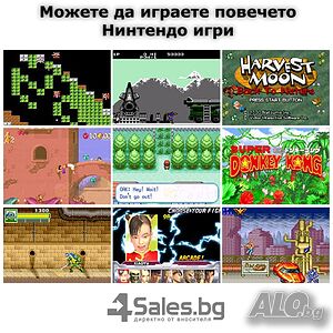 image_4