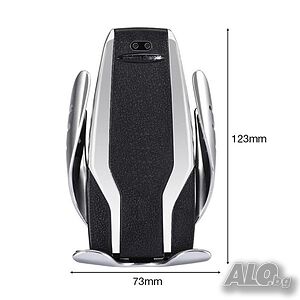 image_5