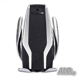 image_6