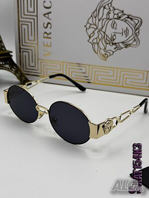 Очила versace