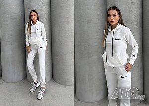 Висококачествени дамски екипи tommy hilfiger Nike burberry louis vuitton