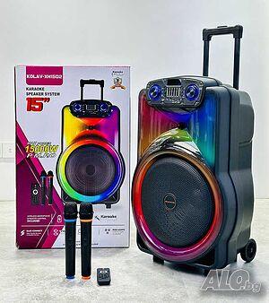 image_4
