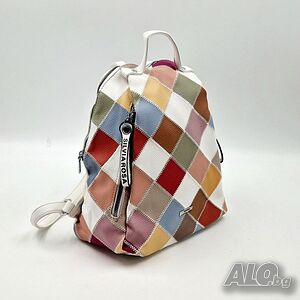 image_4