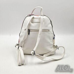 image_5