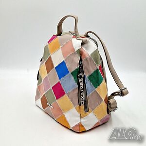 image_6