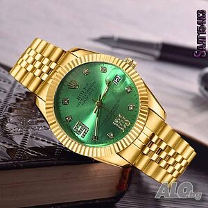 image_4