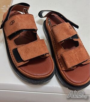 Сандали UGG EU 36 EU 37 Сандали Дамски | Обувки | София