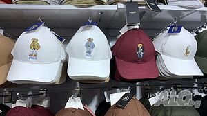 image_2