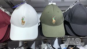 image_3